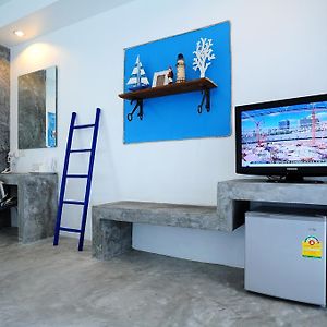 Studio